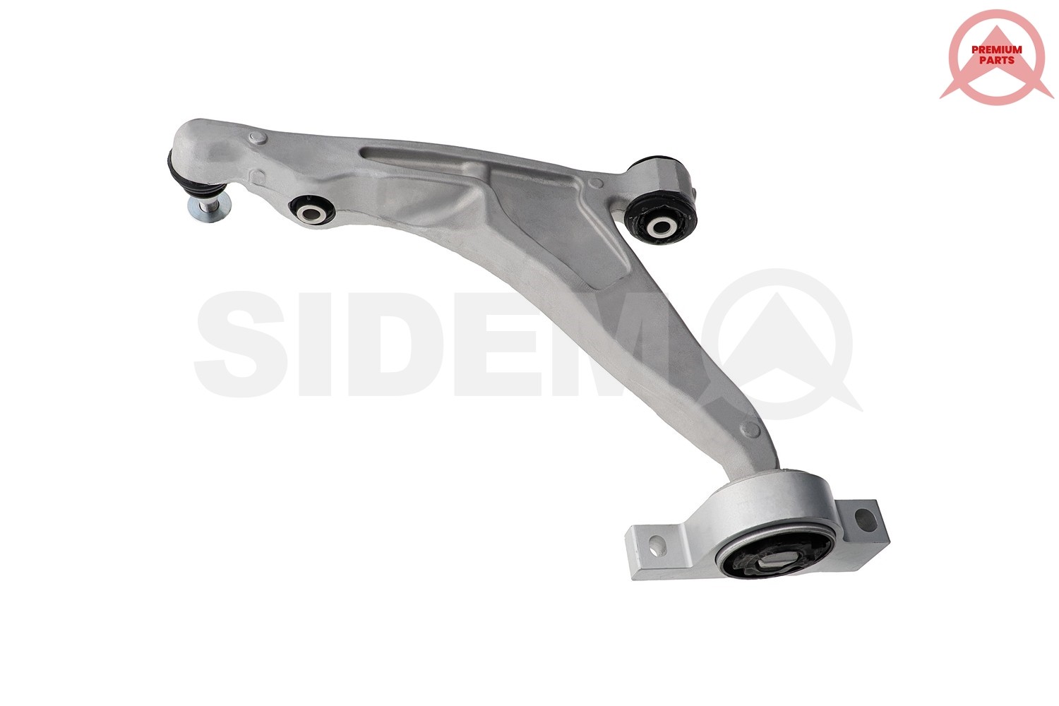 SIDEM 499 546 67478 # wahacz /p/ volvo xc60 ii  /l/   dol