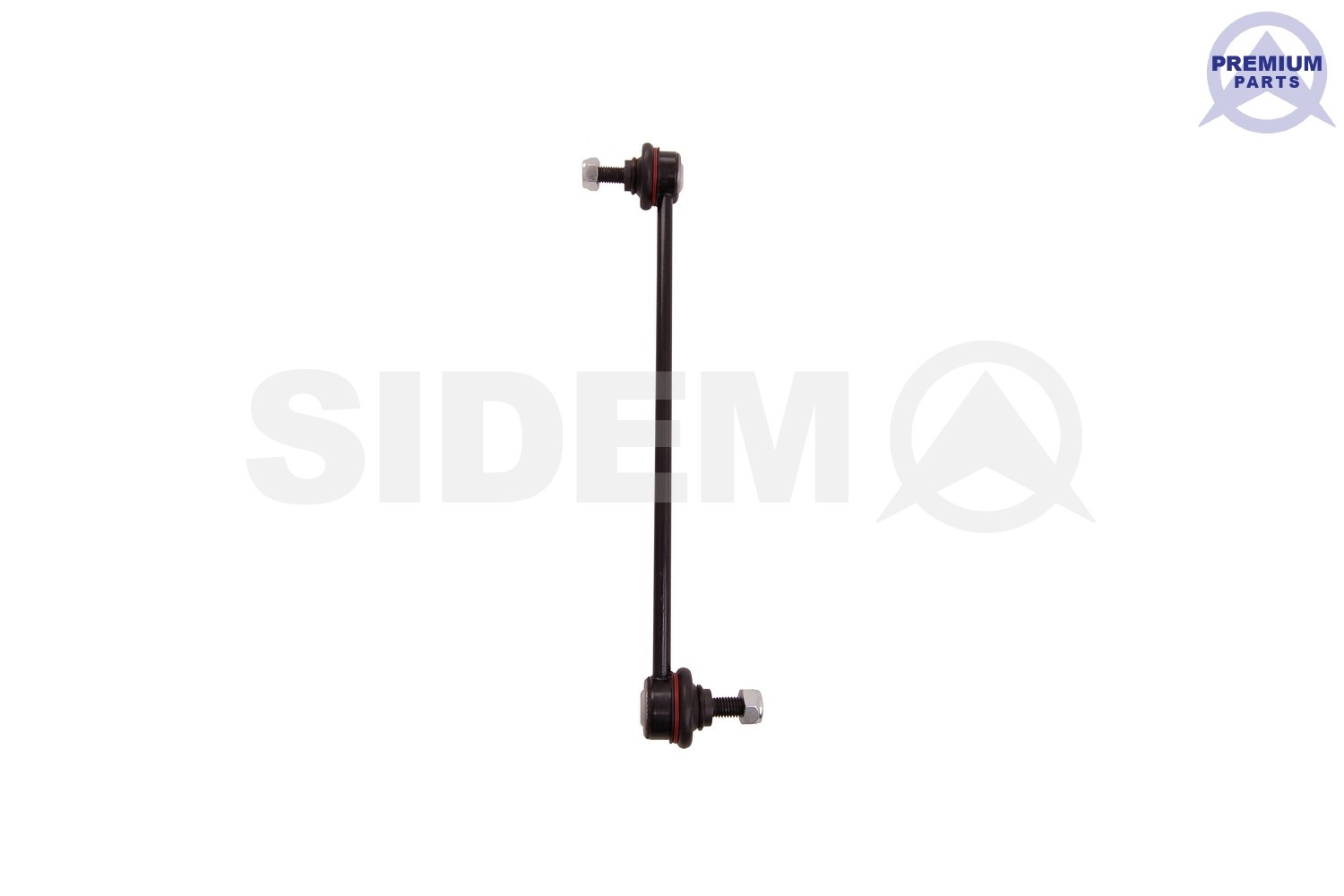 SIDEM S67667 Stabilizátor összekötő, stabkar, stabrúd, stabpálca