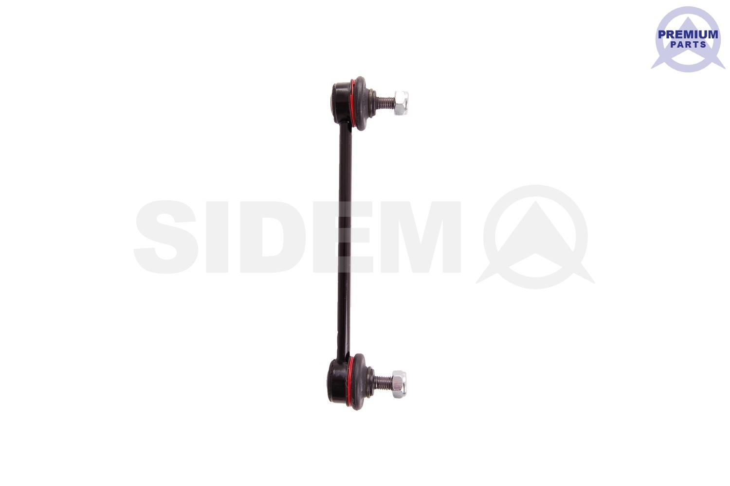 SIDEM S67668 Stabilizátor összekötő, stabkar, stabrúd, stabpálca