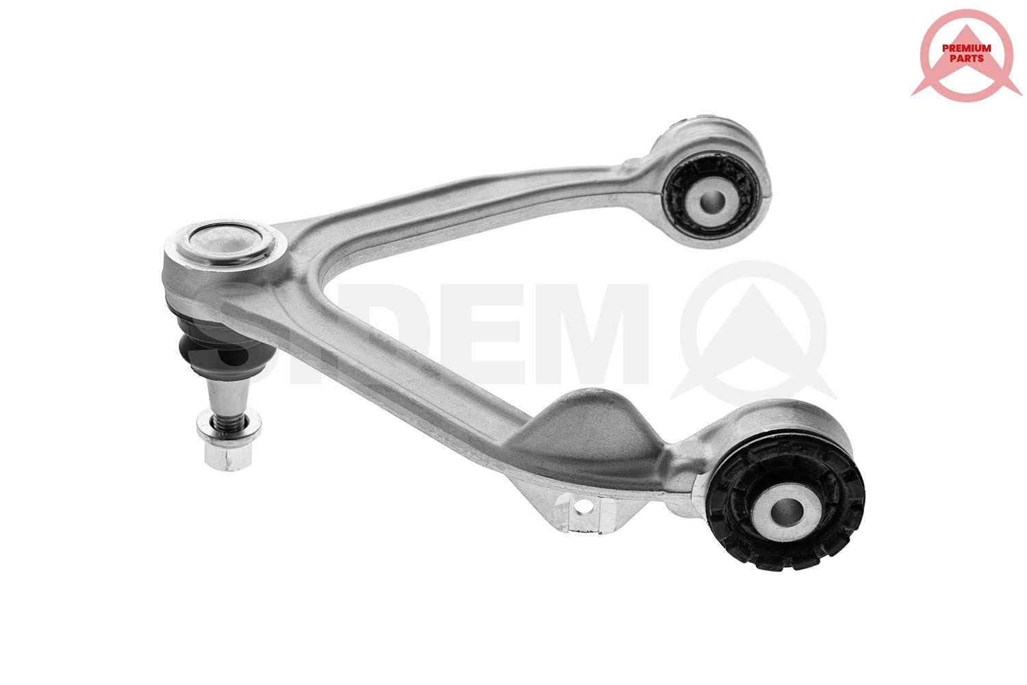 SIDEM B87 680 67678 # wahacz/p/volvo v6 ii t5 18-/l