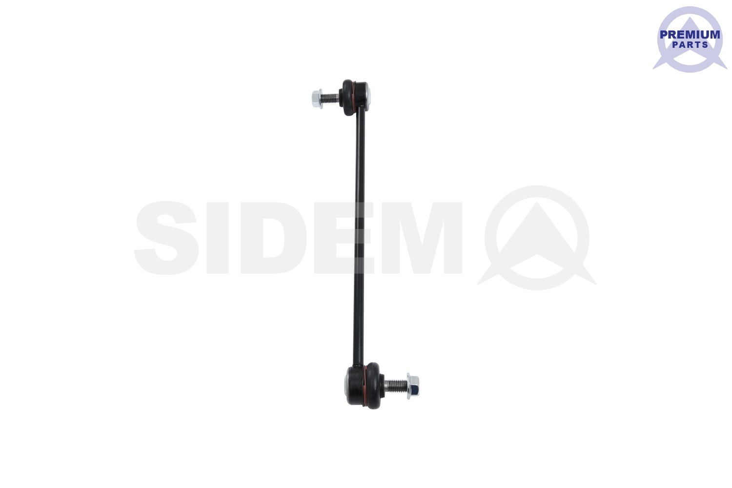 SIDEM S67760 Stabilizátor összekötő, stabkar, stabrúd, stabpálca