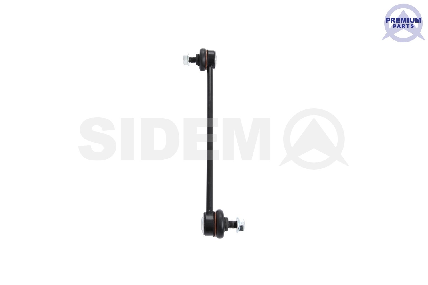 SIDEM S71261 Stabilizátor összekötő, stabkar, stabrúd, stabpálca