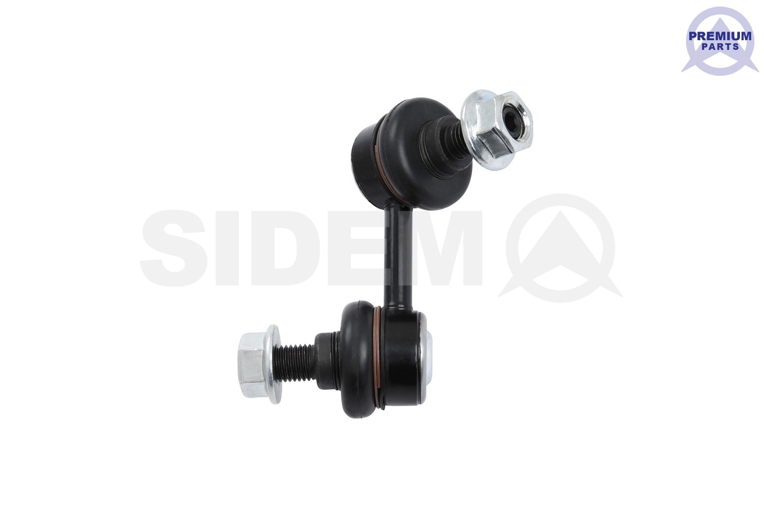 SIDEM S72062 Stabilizátor összekötő, stabkar, stabrúd, stabpálca