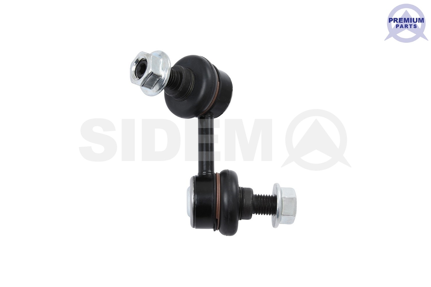 SIDEM S72063 Stabilizátor összekötő, stabkar, stabrúd, stabpálca