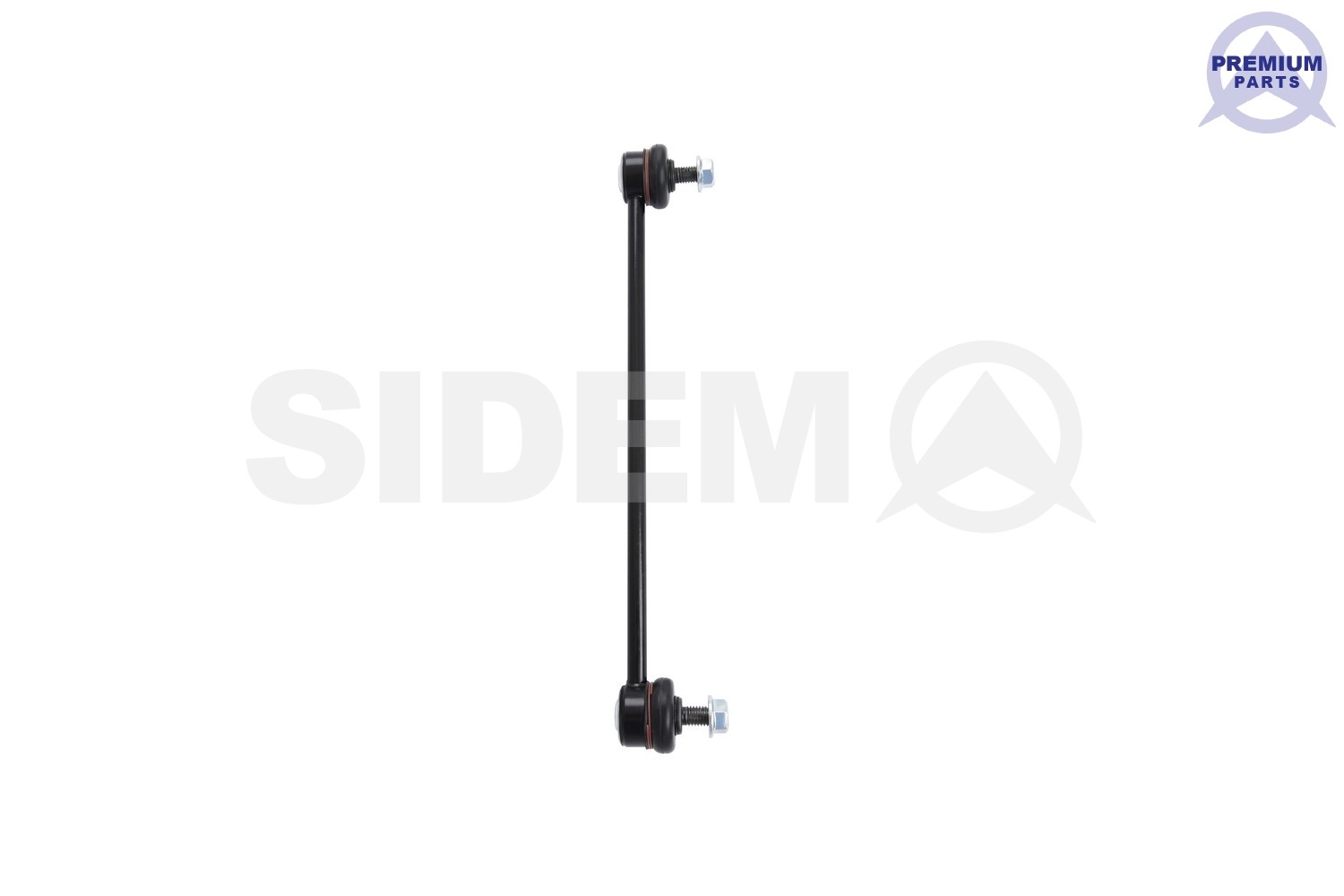 SIDEM 77062 SID Stabilizátor összekötő, stabkar, stabrúd, stabpálca