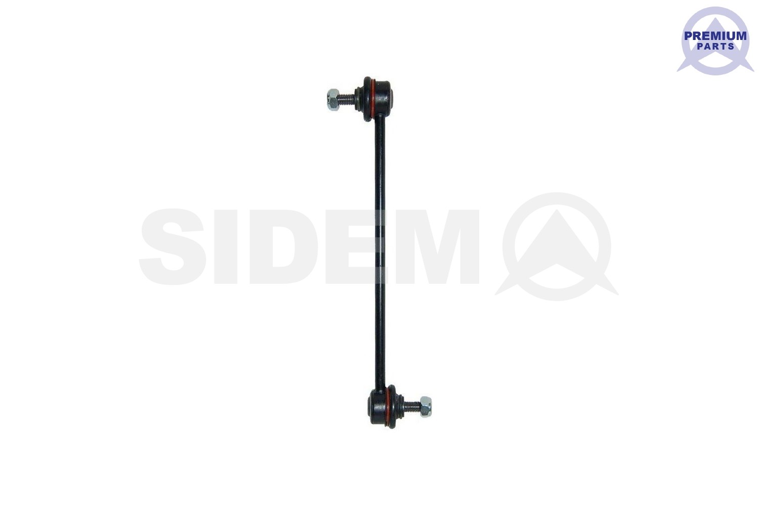 SIDEM 77063 SID Stabilizátor összekötő, stabkar, stabrúd, stabpálca