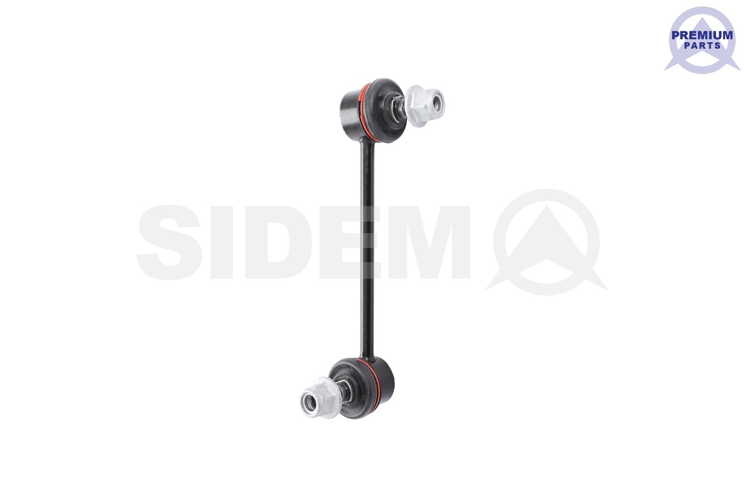 SIDEM S77064 Stabilizátor összekötő, stabkar, stabrúd, stabpálca