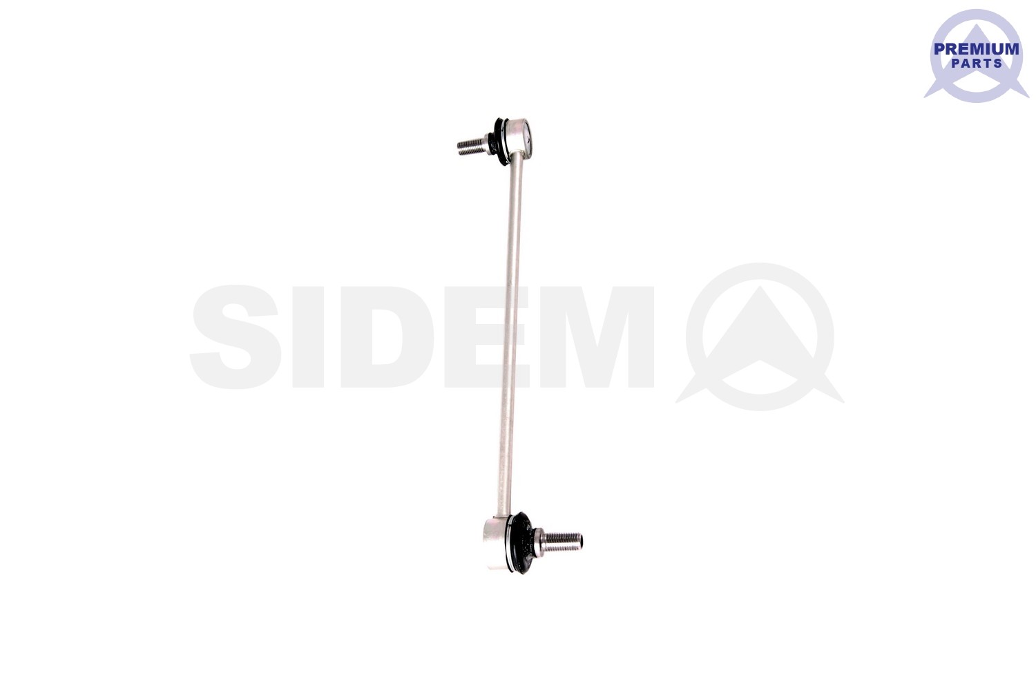 SIDEM 77067 SID Stabilizátor összekötő, stabkar, stabrúd, stabpálca