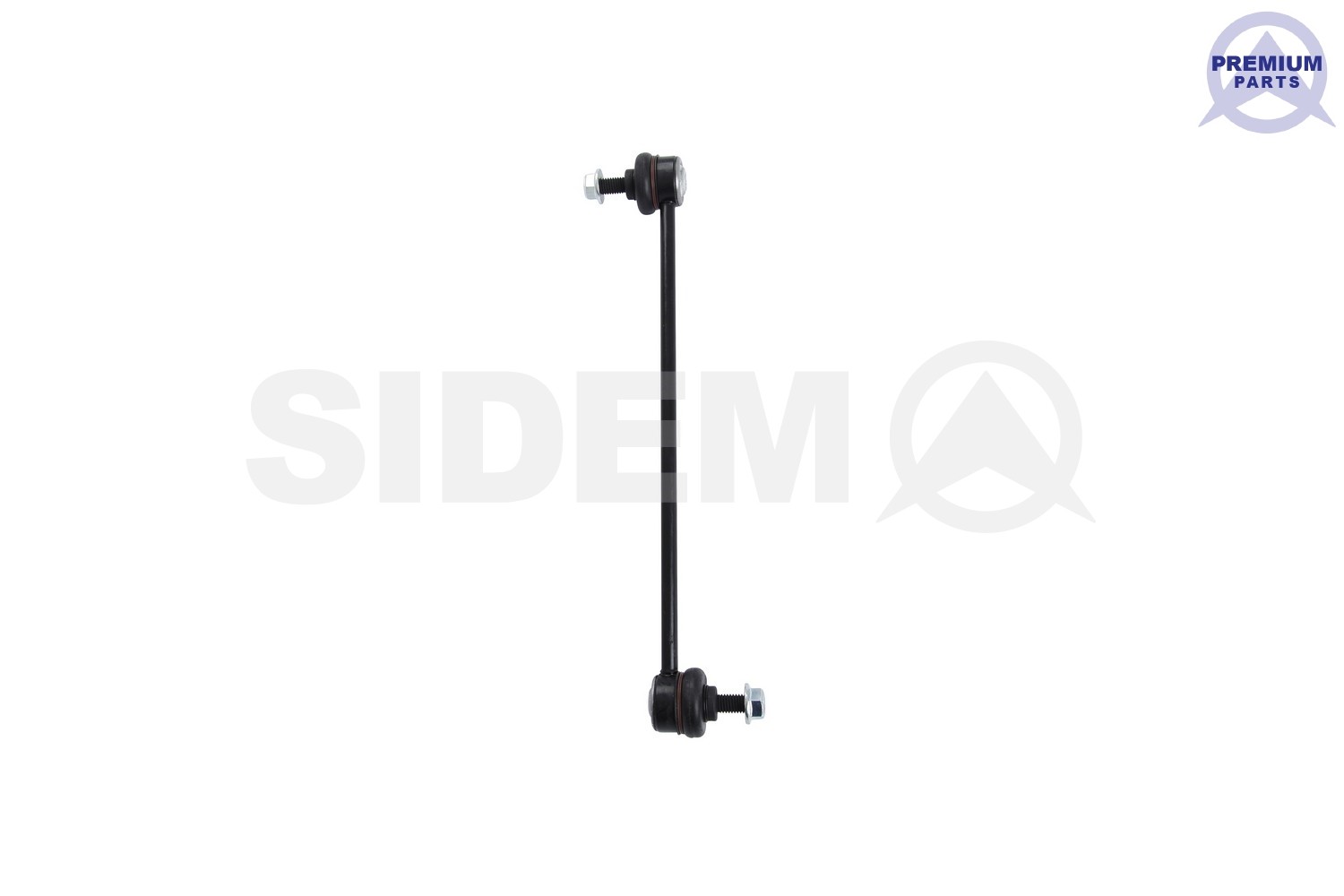 SIDEM S7761 Stabilizátor összekötő, stabkar, stabrúd, stabpálca