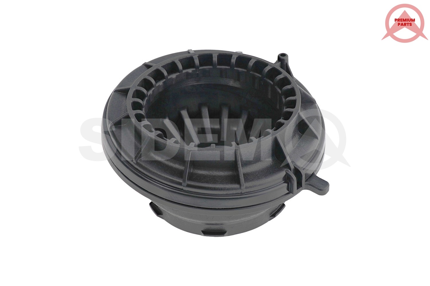 SIDEM B87 701 803411 # lozysko amort./p/s-max 2.0tdci 06-14/kul