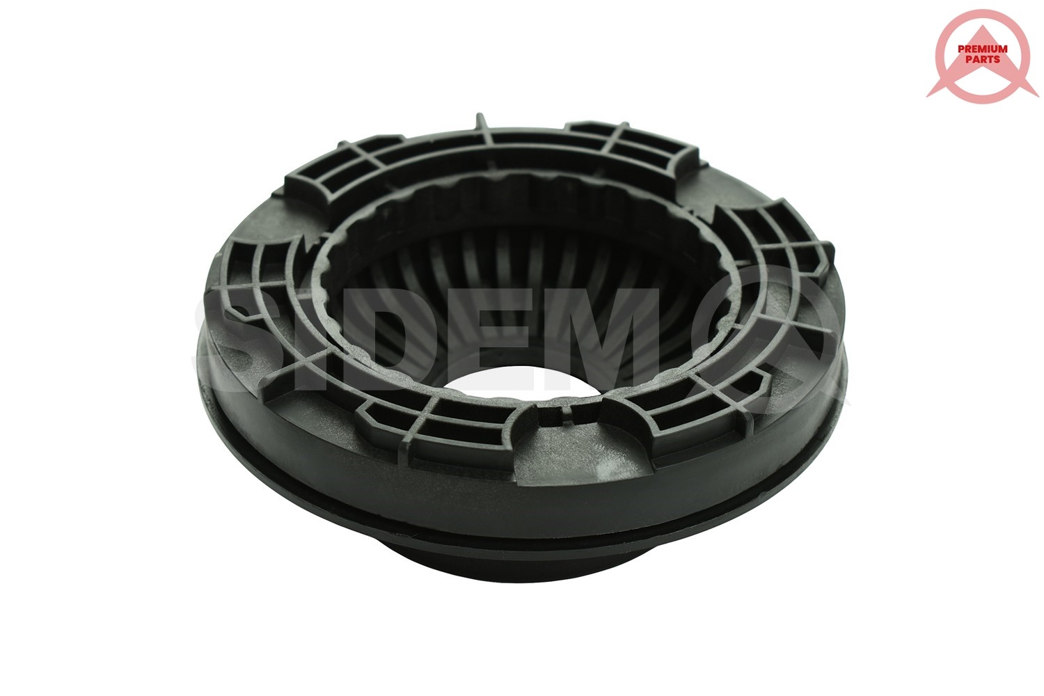 SIDEM 477 566 803416 # lozysko amort.ford fiesta 10- /guma/