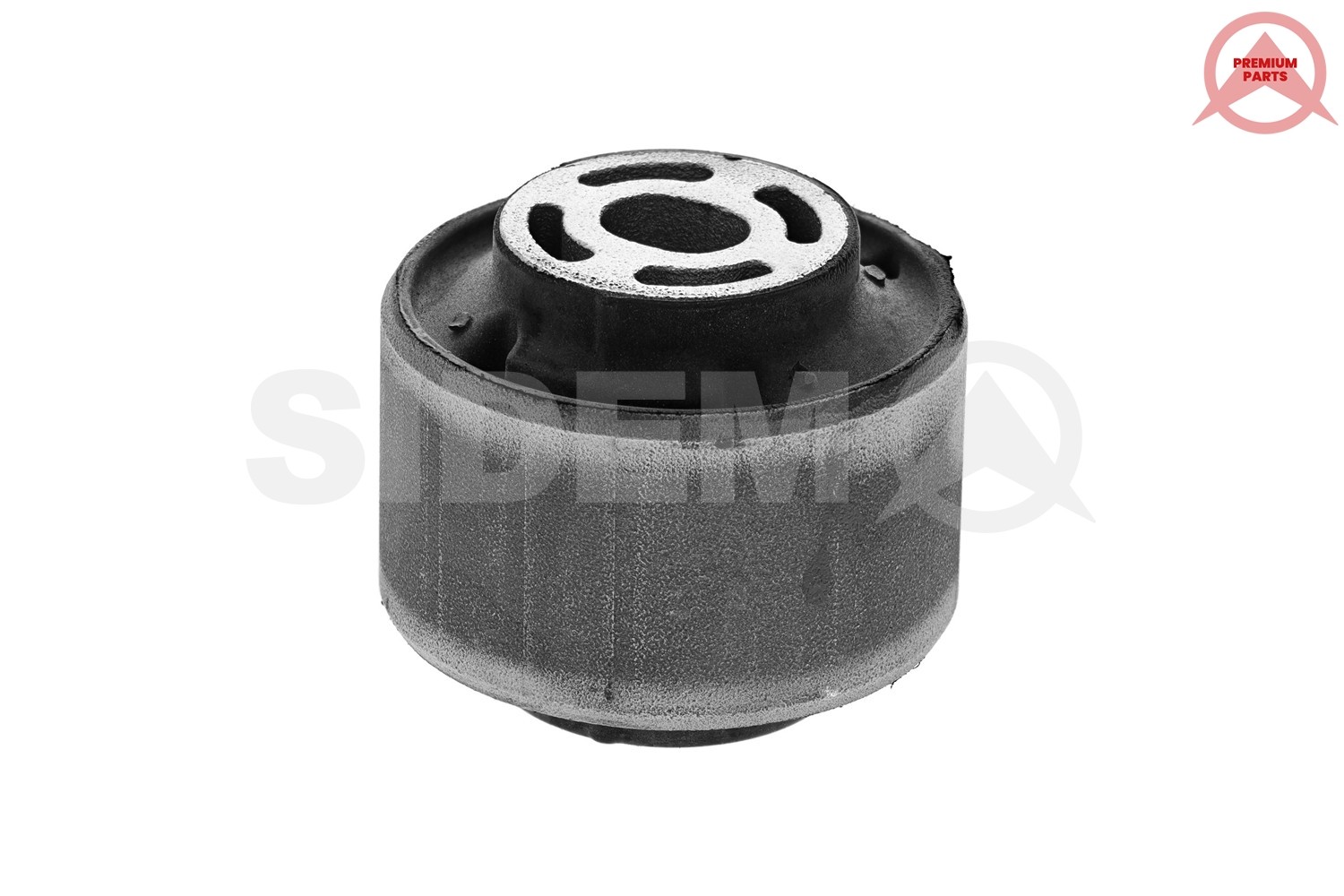 SIDEM B87 707 803620 # tuleja wahacza ford fiesta