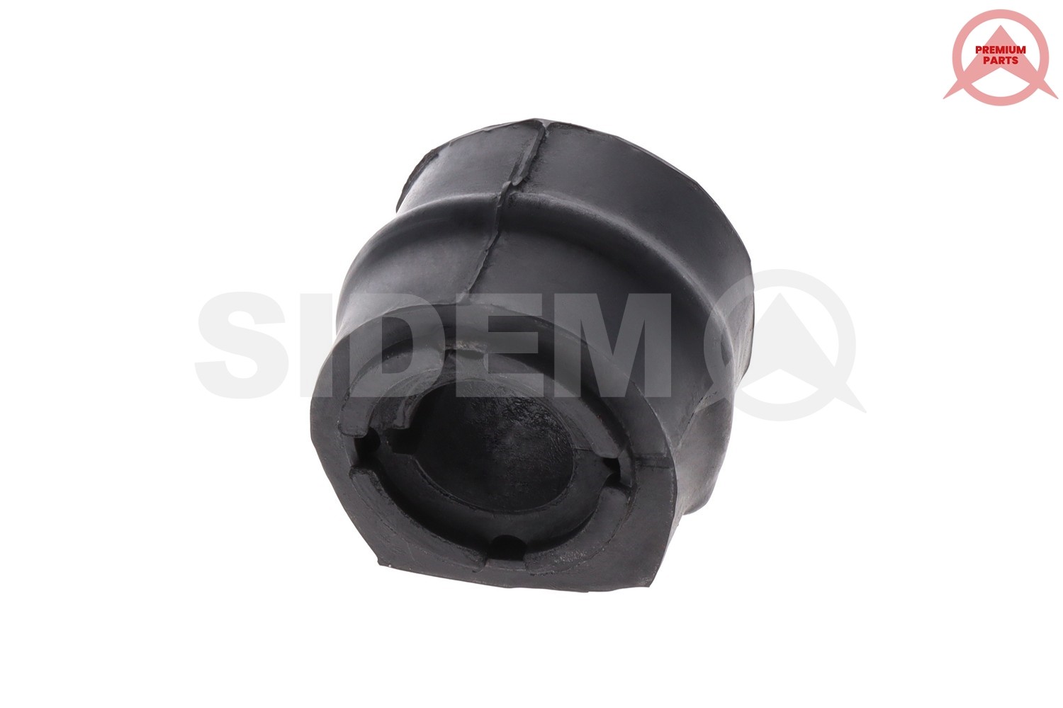 SIDEM S803803 csapágypersely, stabilizátor