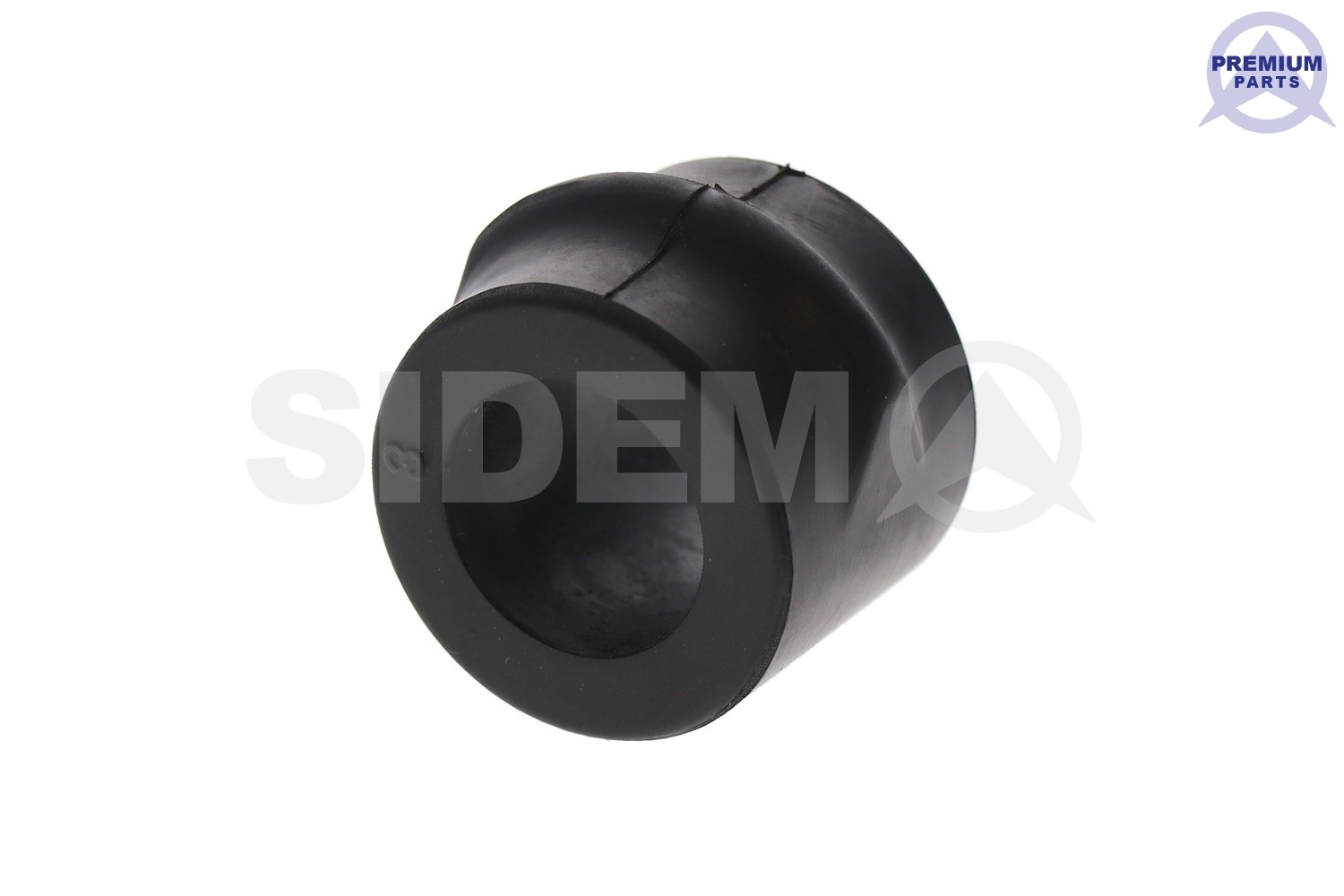 SIDEM 803910 SID Stabilizátor szilent, stabilizátor gumi, stabgumi
