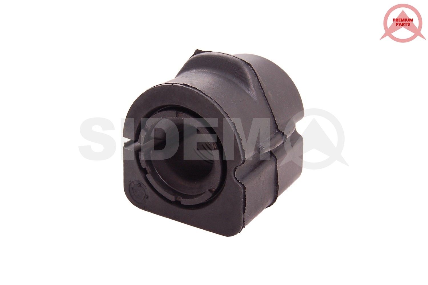 SIDEM 1001816846 803913 SID - Csapágyazás, stabilizátor