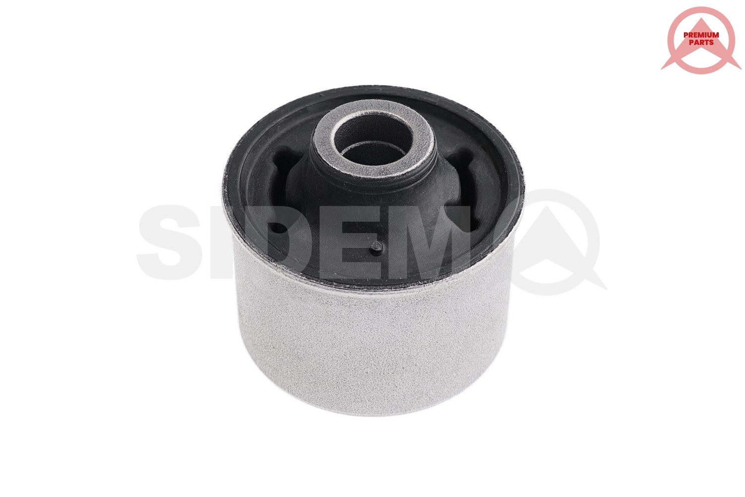 SIDEM S804613 csapágyazás, kormány