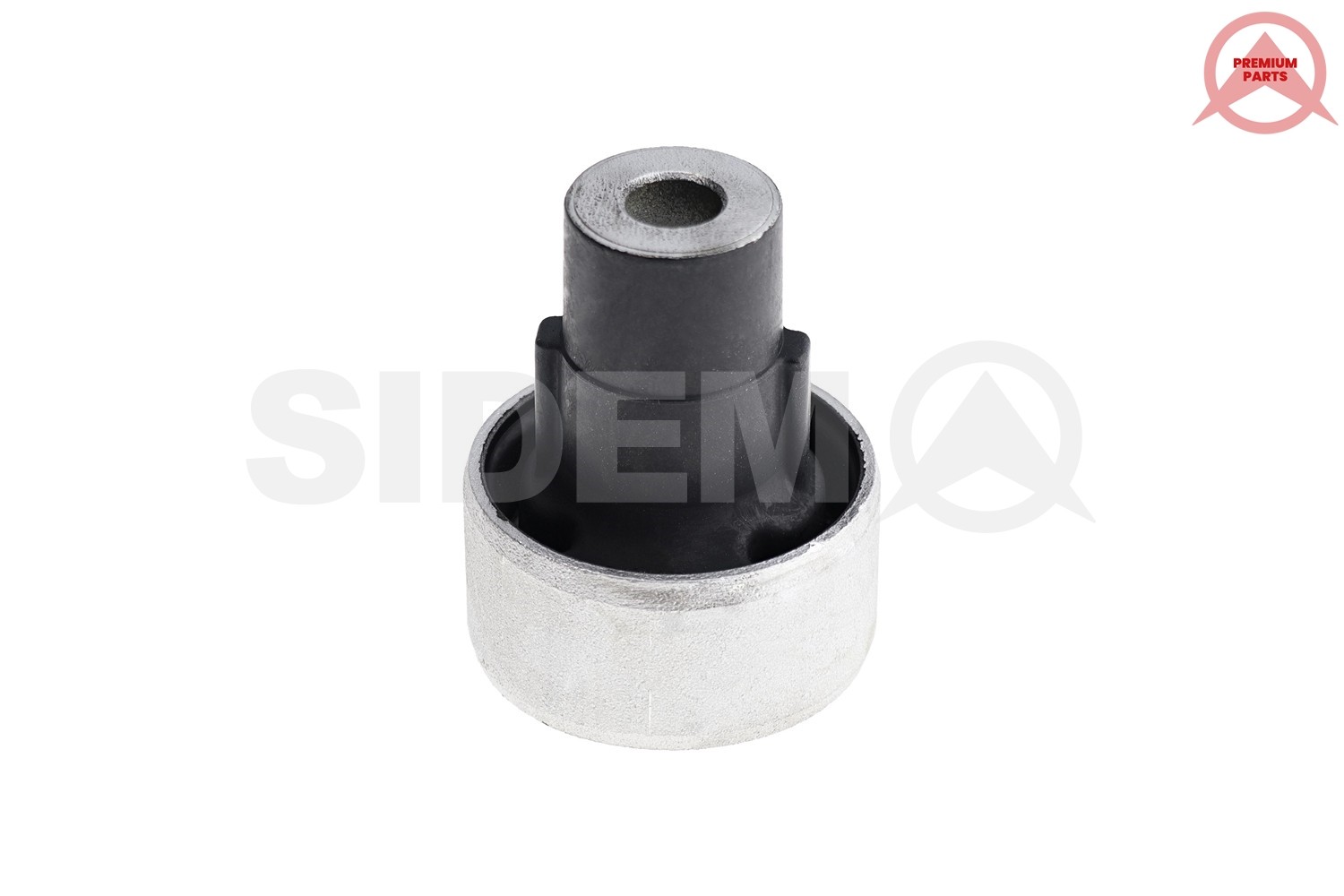 SIDEM B87 721 805646 # tuleja wahacza /p/twingo iii 14- /l+p/