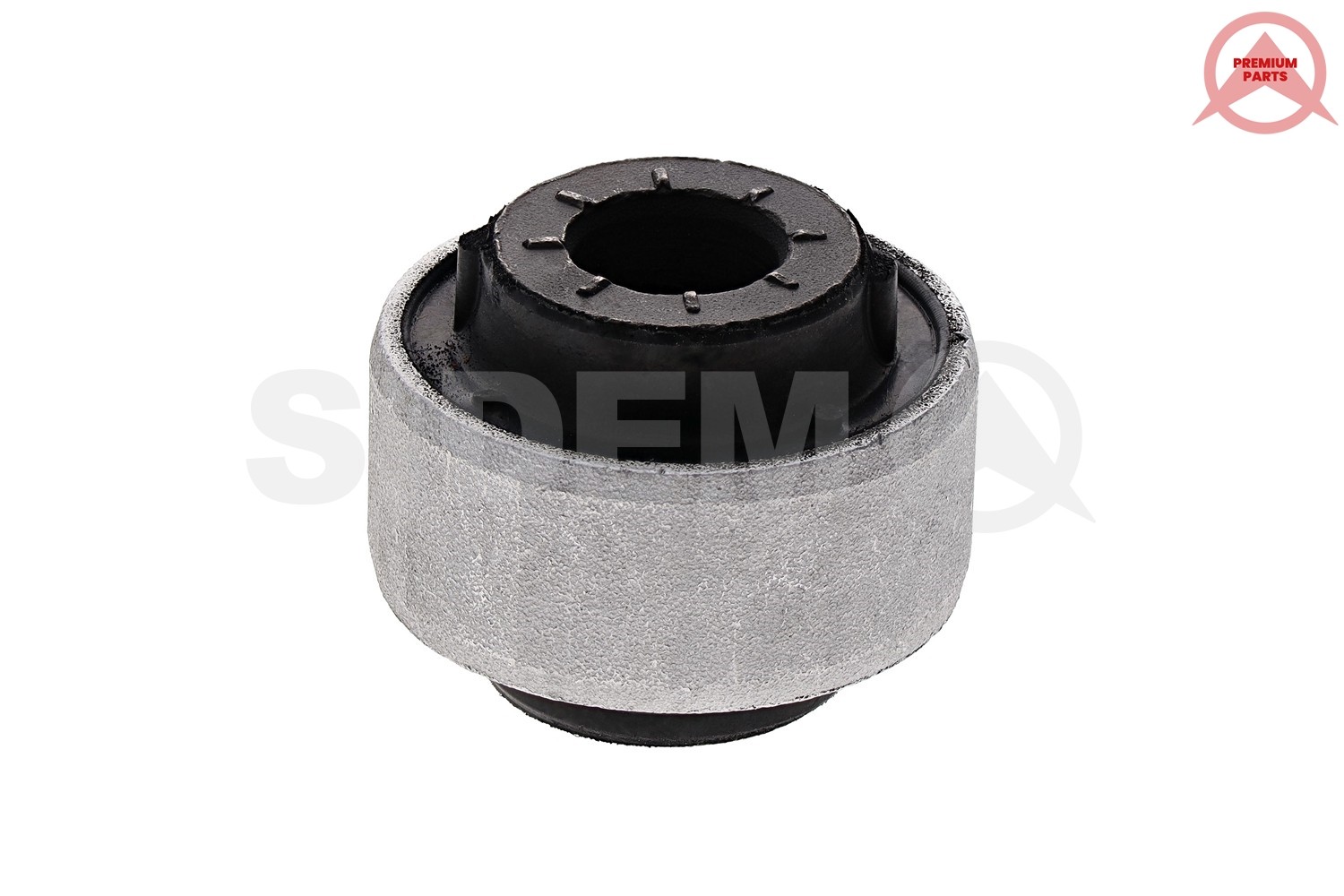 SIDEM 484 885 805653 # tuleja wahacza /t/ sandero 20- /l/tyl