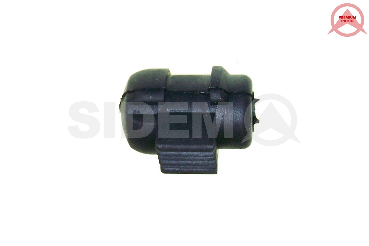 SIDEM 1001657287 805828 SID - Stabilizátor pálca