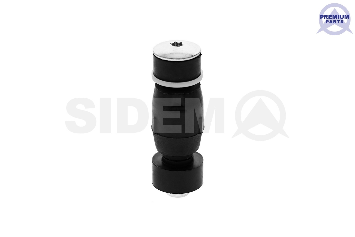 SIDEM 805836 SID Stabilizátor szilent, stabilizátor gumi, stabgumi