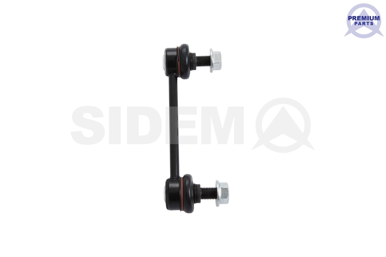 SIDEM 81361 SID Stabilizátor összekötő, stabkar, stabrúd, stabpálca