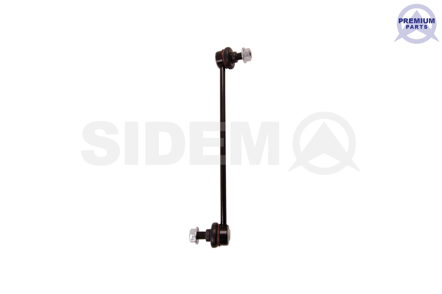 SIDEM 469 620 81367 - Stabilizátor összekötő, stabkar, stabrúd, stabpálca