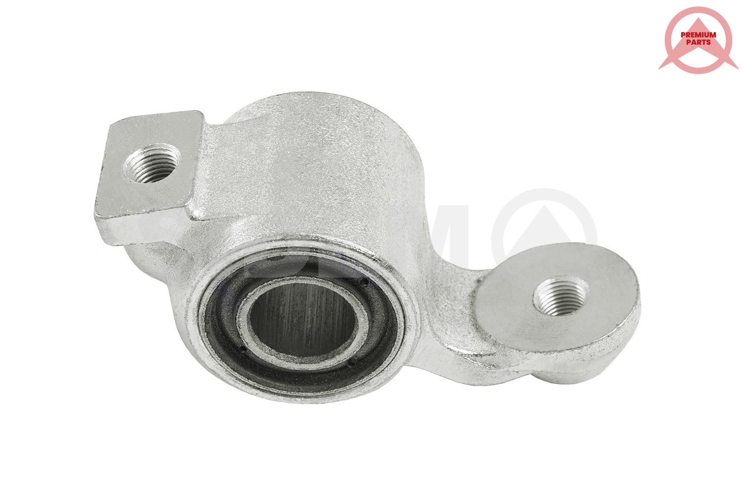 SIDEM 406 279 819627 - Lengőkar szilent