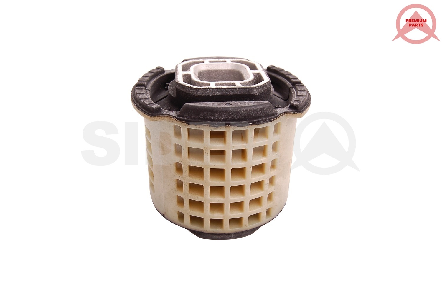 SIDEM 463 469 821329 - Csuklós szilent, gumi szilent hátsó futóműhöz