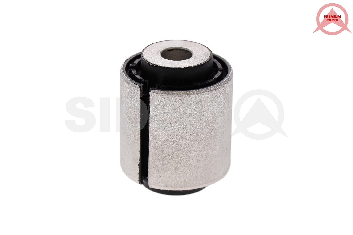 SIDEM 479 100 821741 # tuleja wahacza /t/bmw 5 03-10