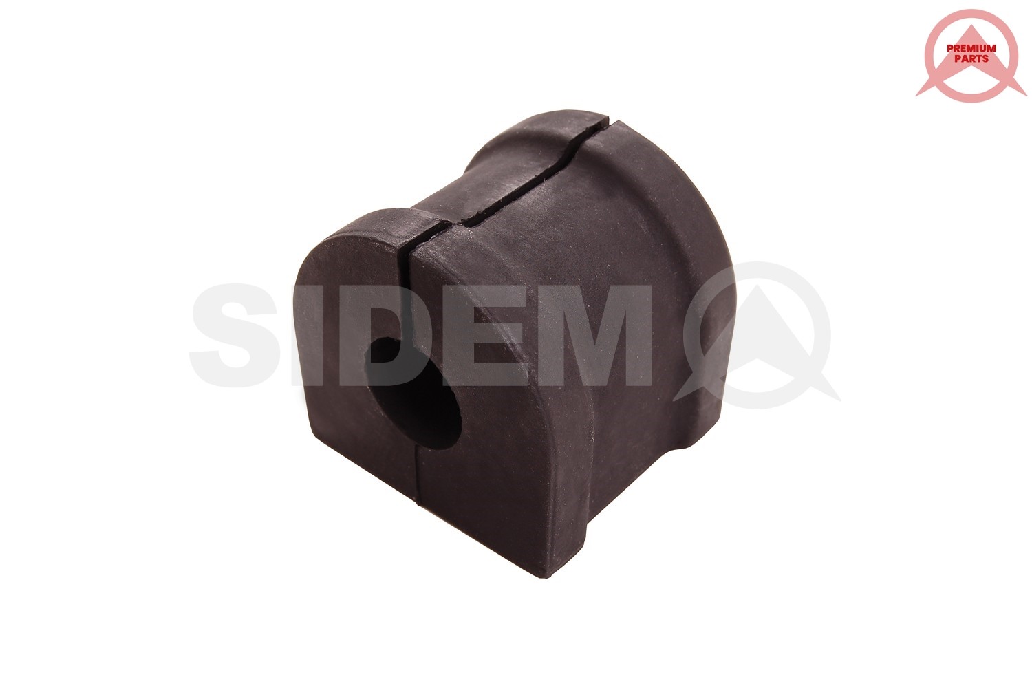 SIDEM S821809 csapágypersely, stabilizátor