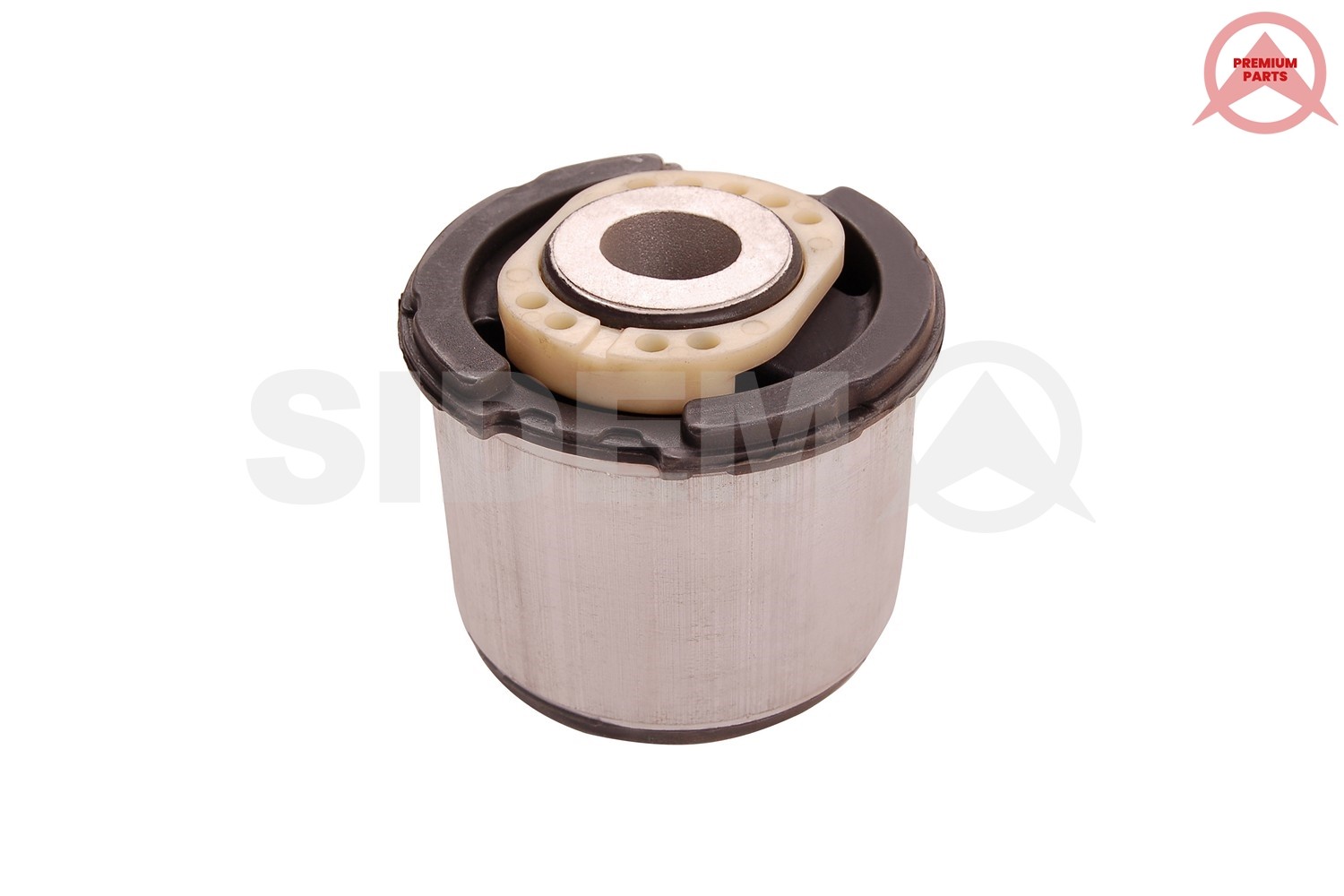 SIDEM 1001817193 837304 SID - Csapágy, tengelytest