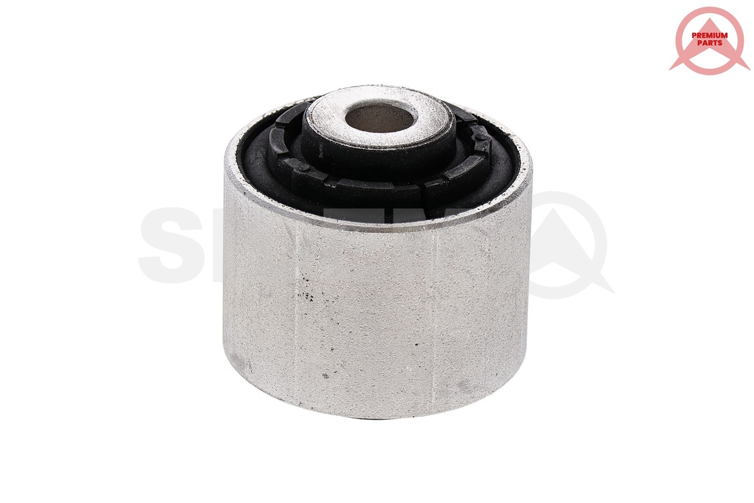 SIDEM 456 567 837626 - Lengőkar szilentek