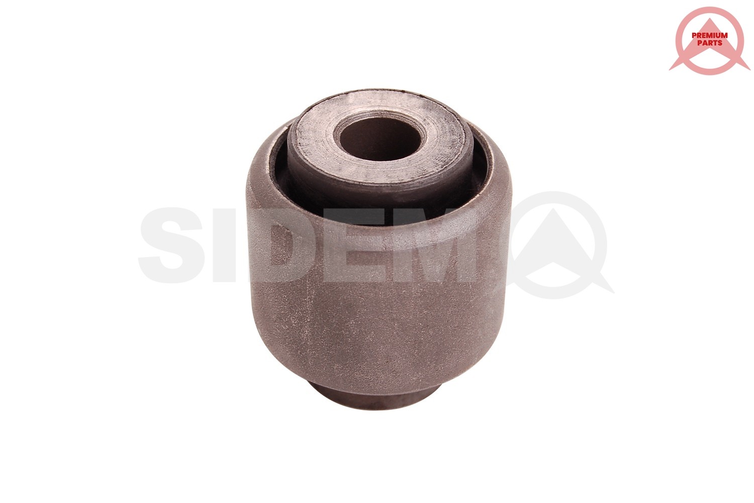 SIDEM 452 421 837726 # leng.szil. /z/audi a6 04-/b+j/ /al