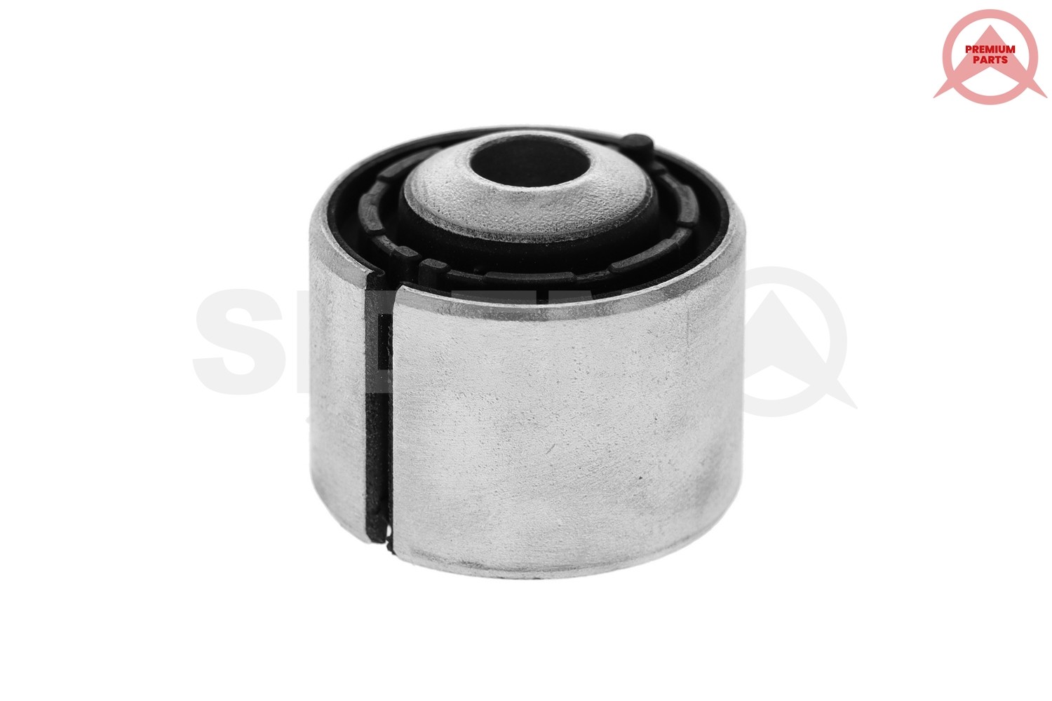 SIDEM 462 829 837738 # leng.szil. /z/audi a4 15- /b+j/