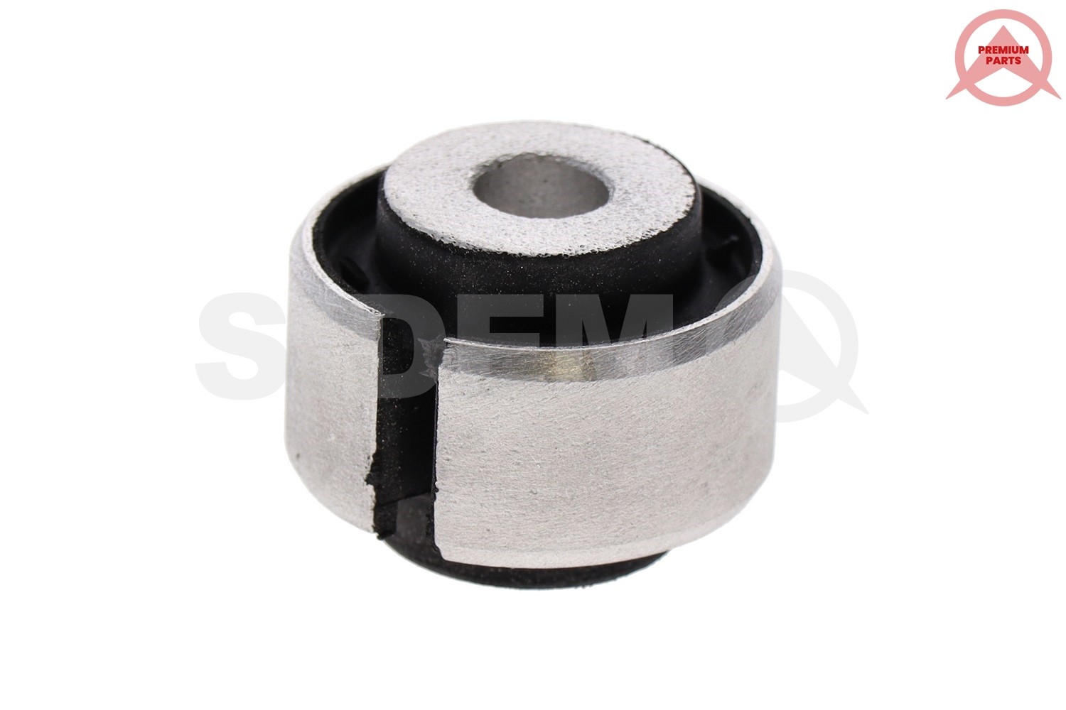 SIDEM 462 834 837743 # leng.szil. /z/audi a4 15-