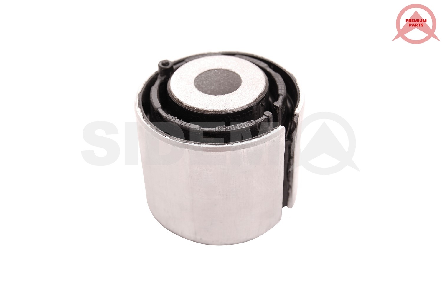 SIDEM B87 783 837745 # tuleja wahacza /p/audi a5 16-