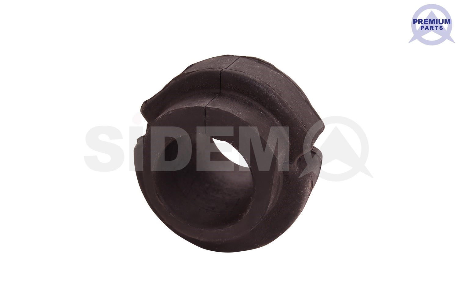 SIDEM 415 461 837806 - Stabilizátor szilent, stabilizátor gumi, stabgumi