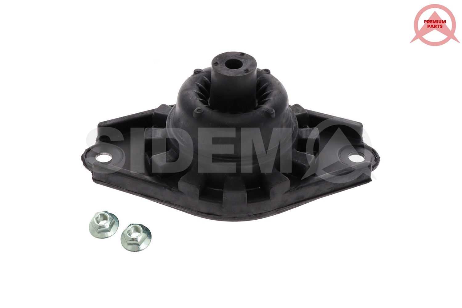 SIDEM B87 786 841502 # lozysko amort./t/almera n16 00- /l+p/