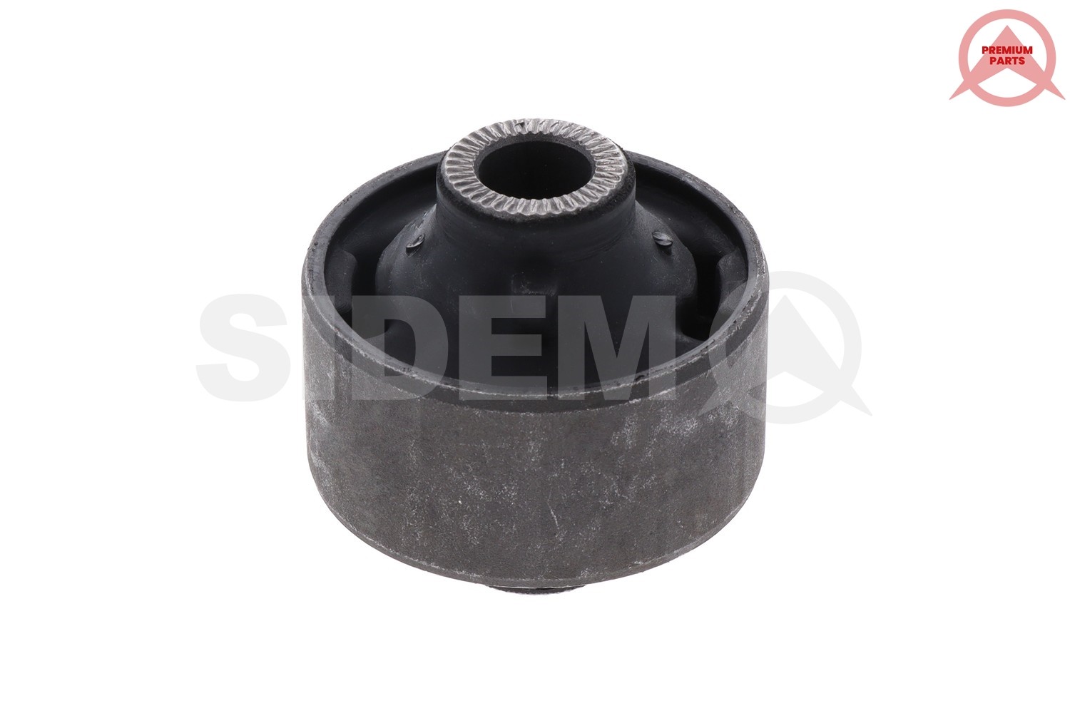 SIDEM 1000954807 845617 SID - csapágyazás, kormány