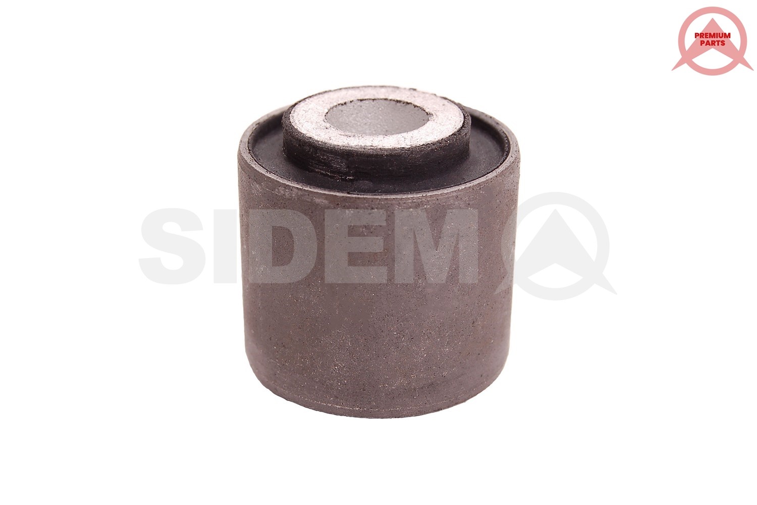 SIDEM 405 681 849703 - Lengőkar szilentek