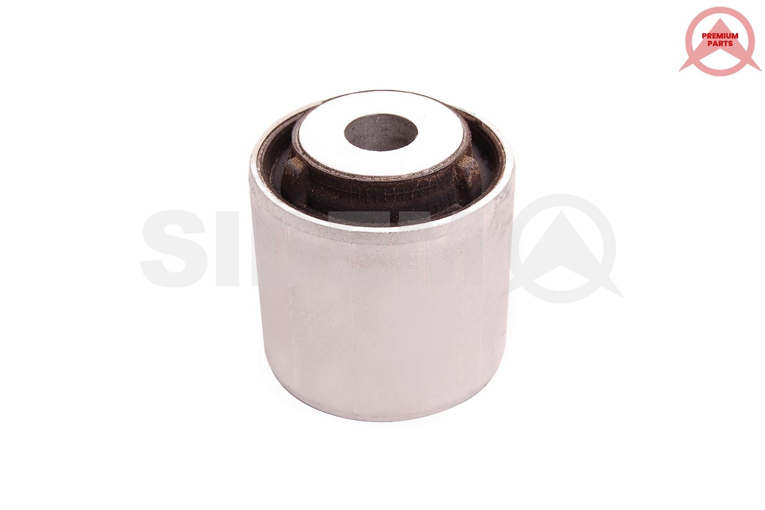 SIDEM 477 502 849722 # tuleja wahacza /t/db a-klasse