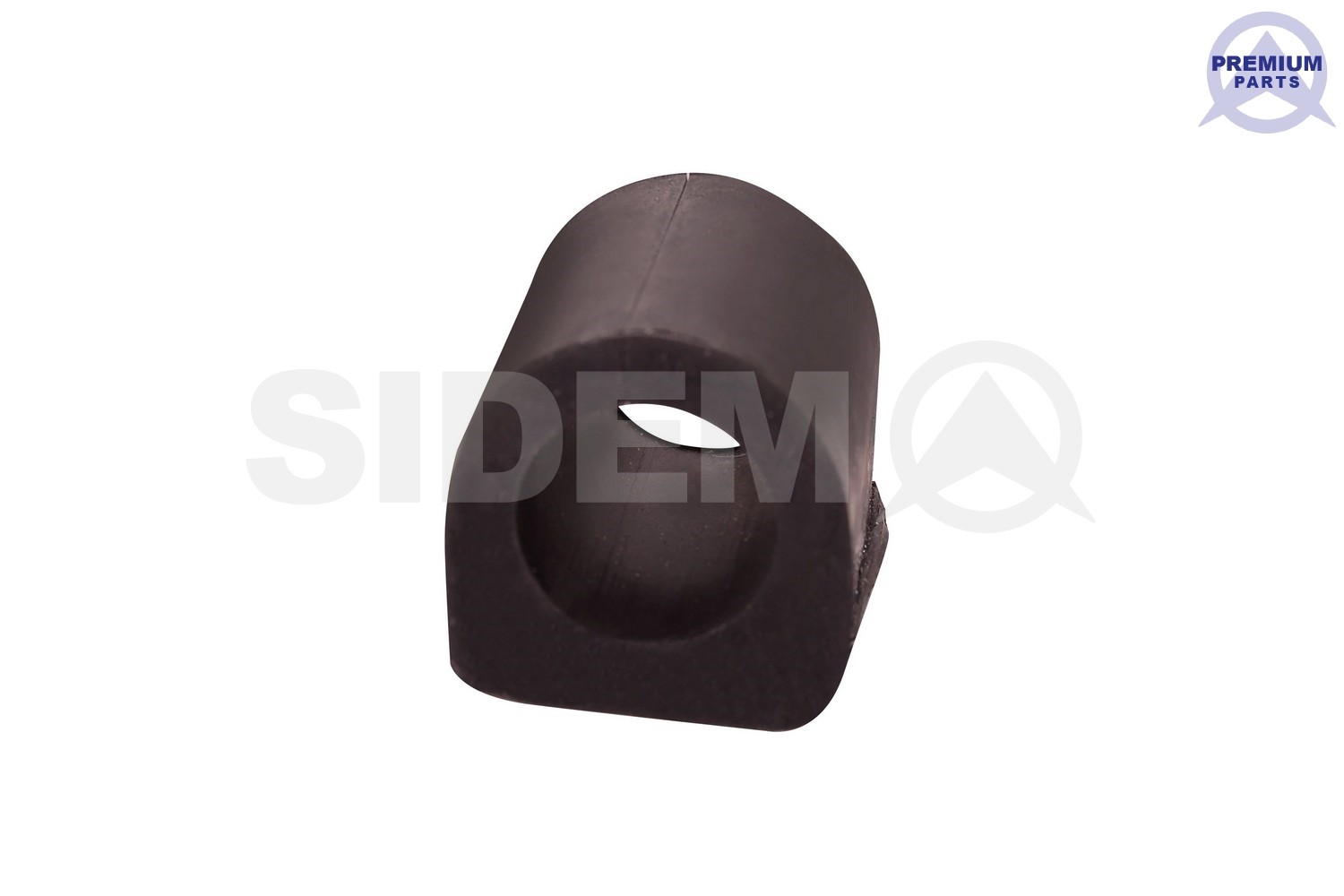 SIDEM 850900 SID Stabilizátor szilent, stabilizátor gumi, stabgumi