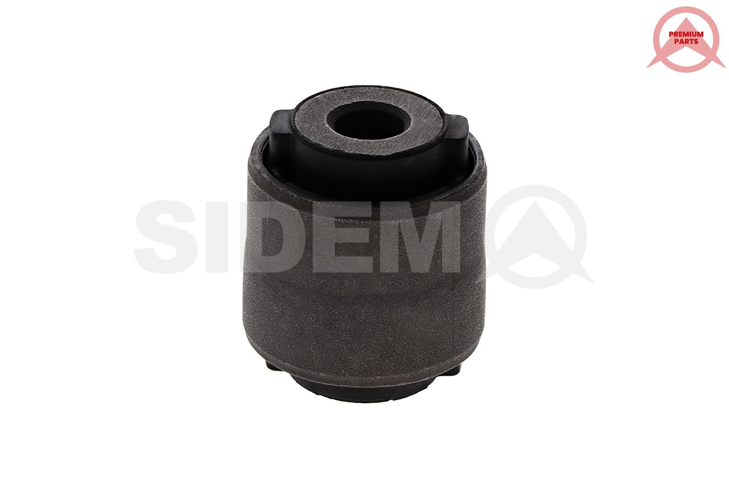 SIDEM 485 119 851702 # tuleja wahacza/t/ cx-5 11-17 /l+p/