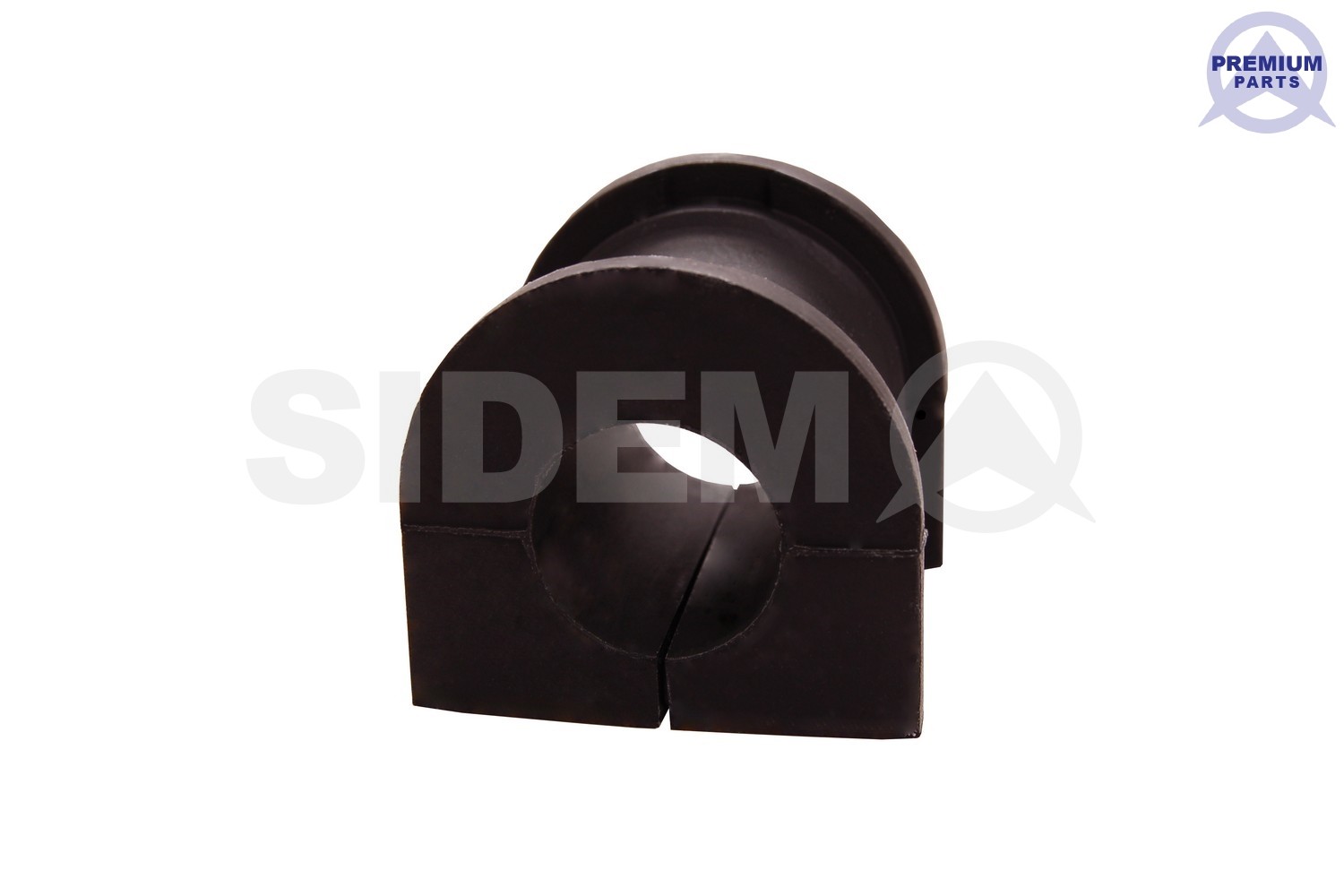 SIDEM 480 577 851907 - Stabilizátor szilent, stabilizátor gumi, stabgumi