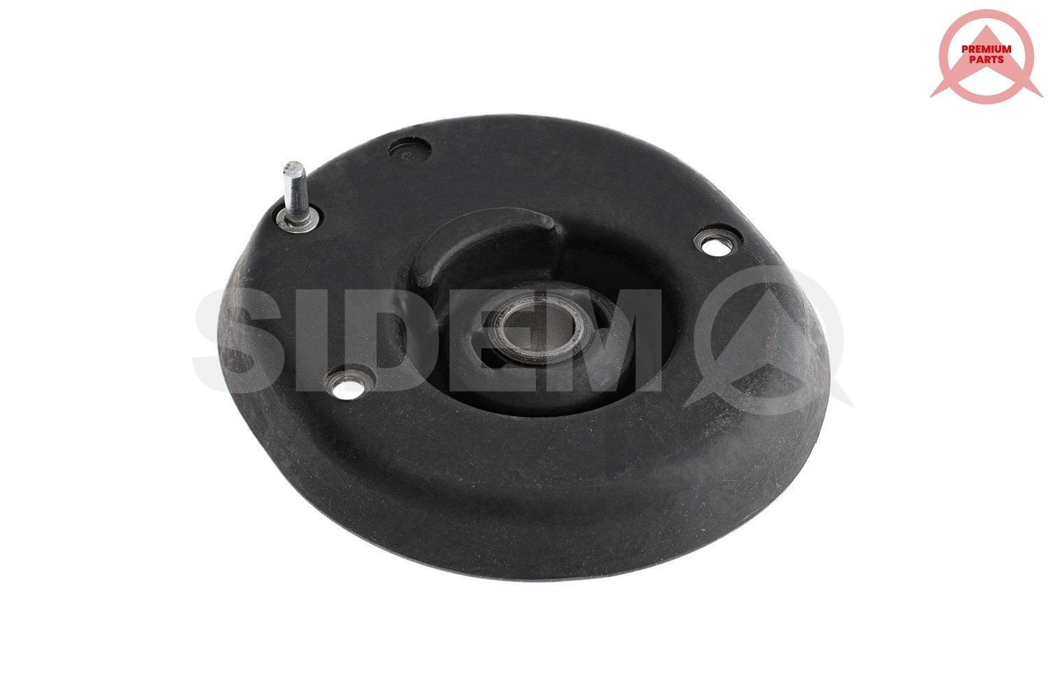 SIDEM 484 065 853449 # guma stabil./p/citroën c3 08- /14,2mm/