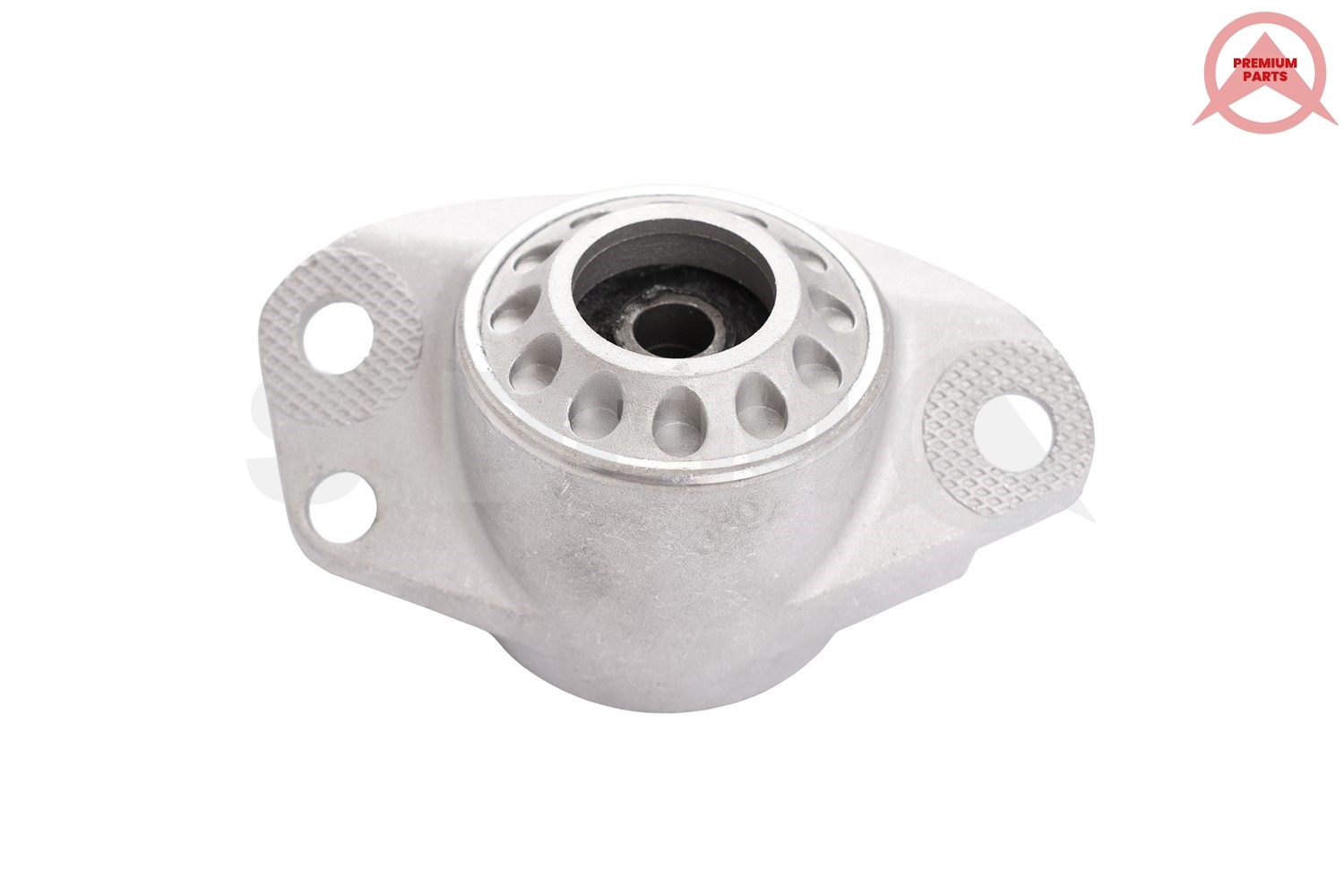 SIDEM 1004009691 863502 SID - Támcsapágy, gólyaláb