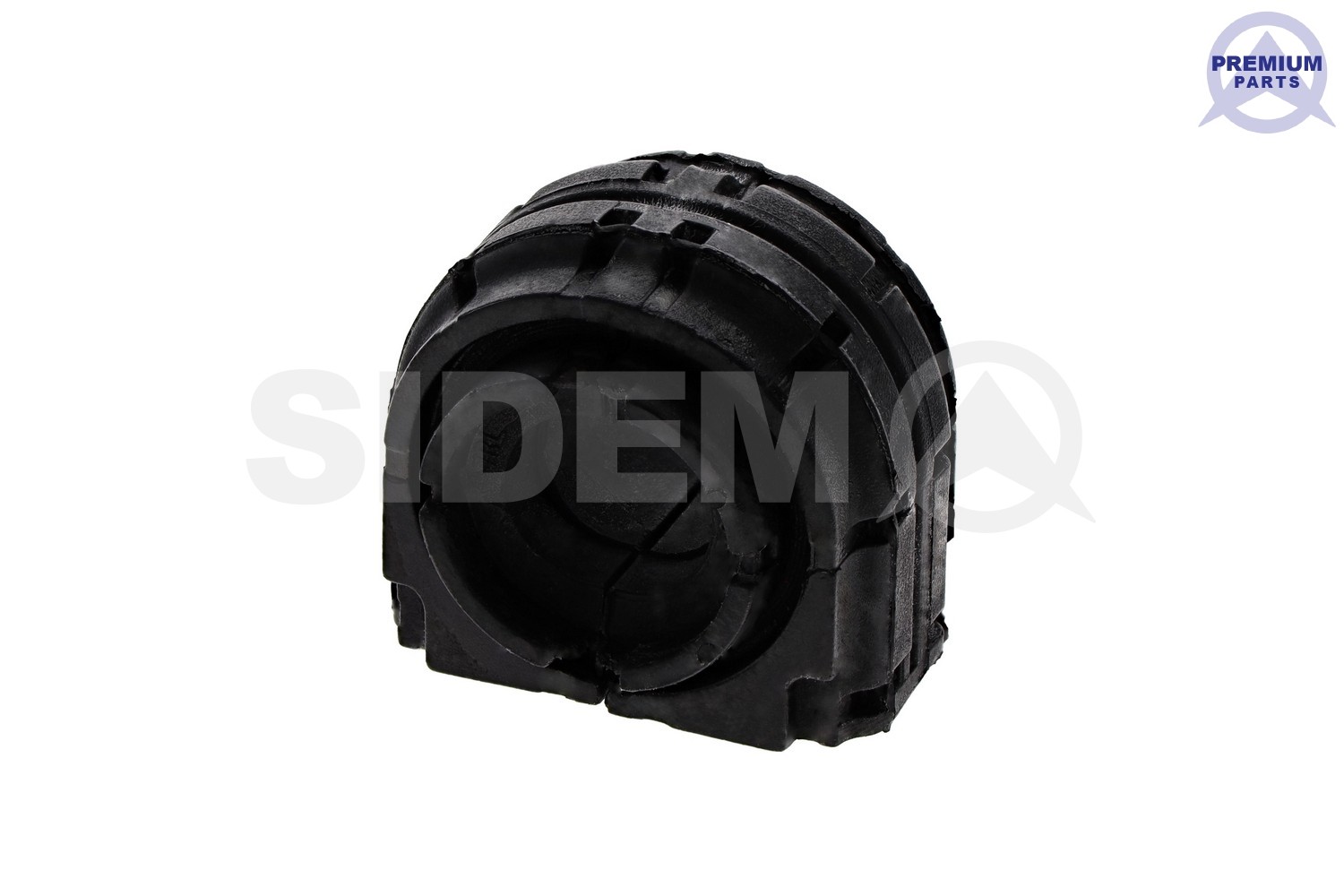 SIDEM 863903 SID Stabilizátor szilent, stabilizátor gumi, stabgumi