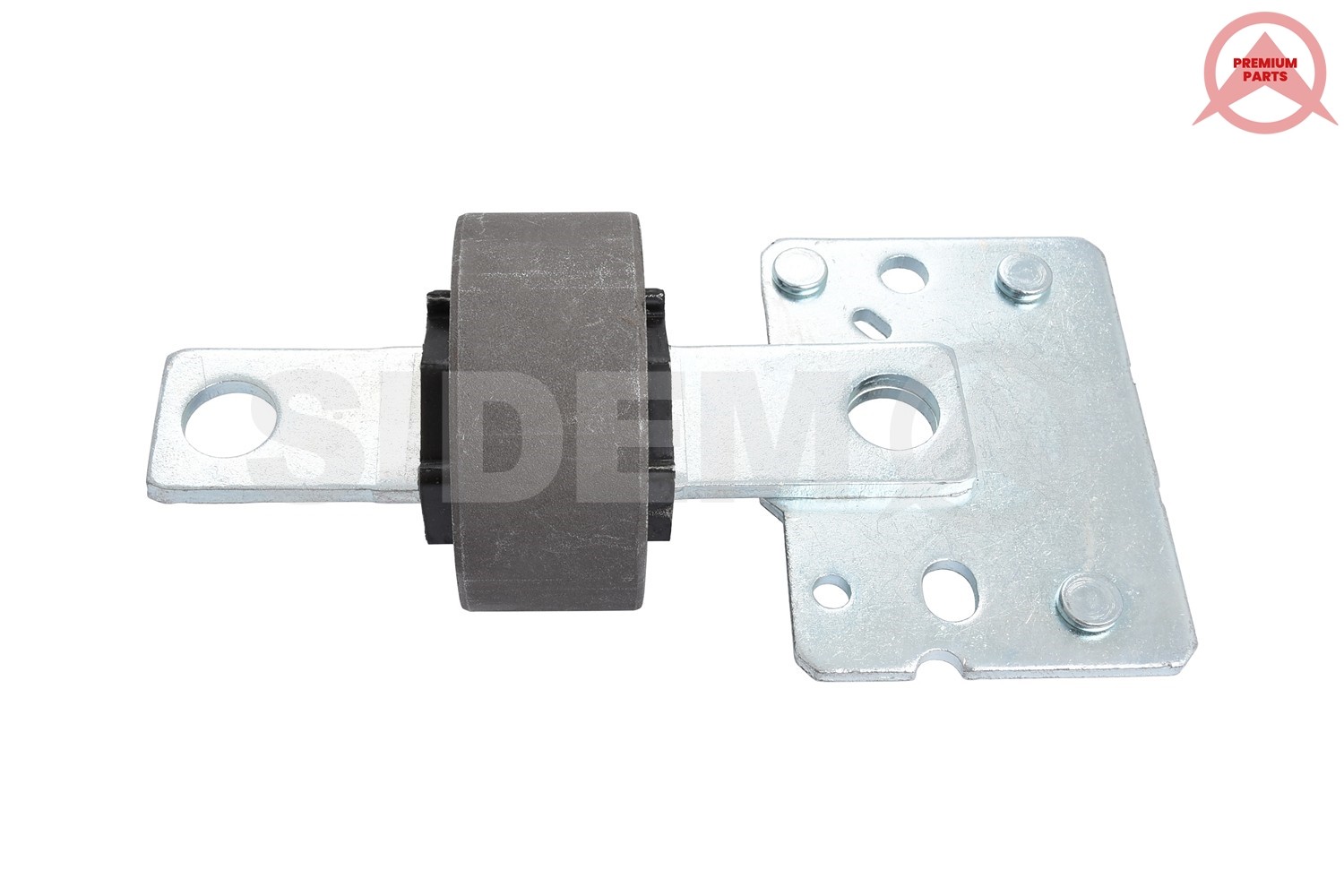 SIDEM 480 607 867306 # tuleja wahacza /t/volvo v70 10- /l/