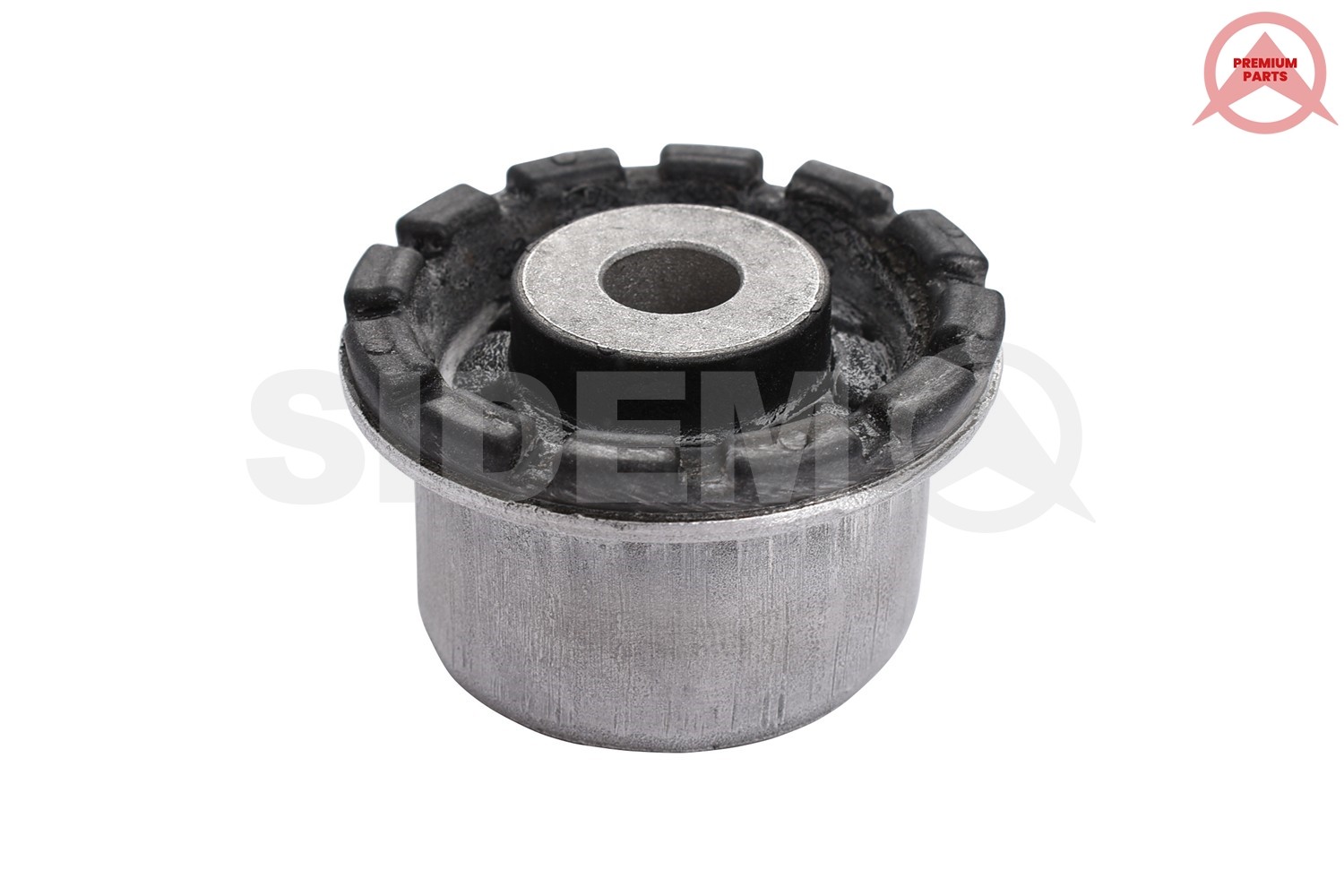 SIDEM 477 613 867624 # tuleja wahacza /p/volvo xc90 14-