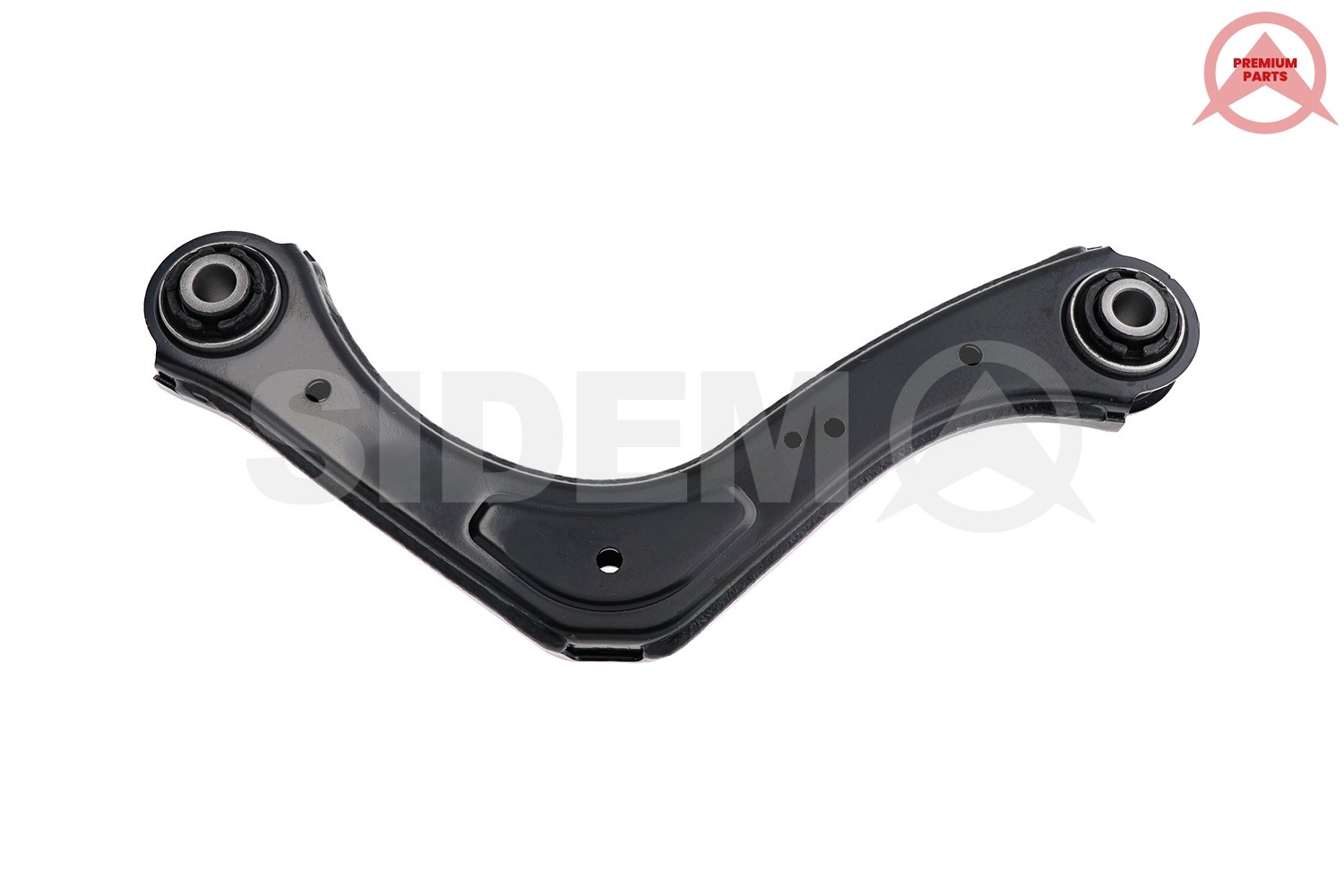 SIDEM B31 836 87053 # wahacz /p/ hyundai kona 17- /p/